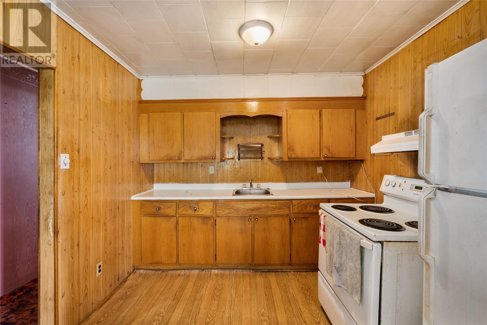 5 Tobins Lane, Trepassey, Newfoundland & Labrador  A0A 4B0 - Photo 10 - 1292398