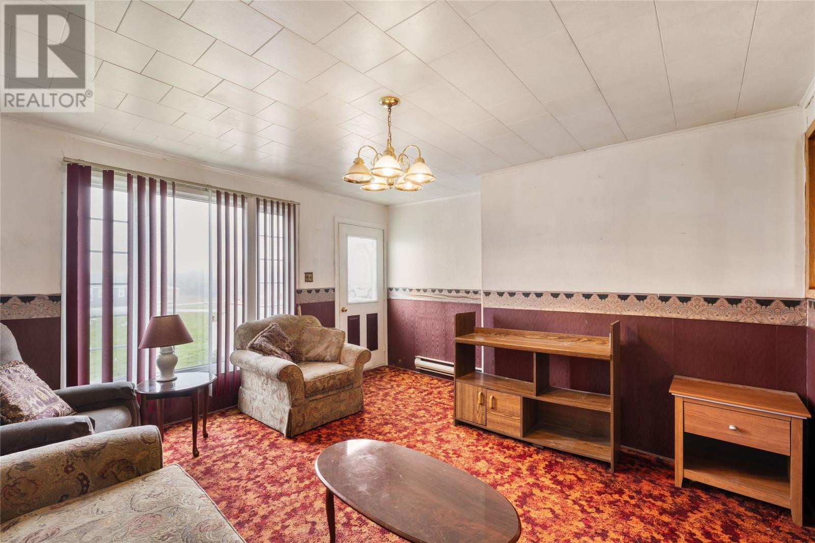 5 Tobins Lane, Trepassey, Newfoundland & Labrador  A0A 4B0 - Photo 2 - 1292398