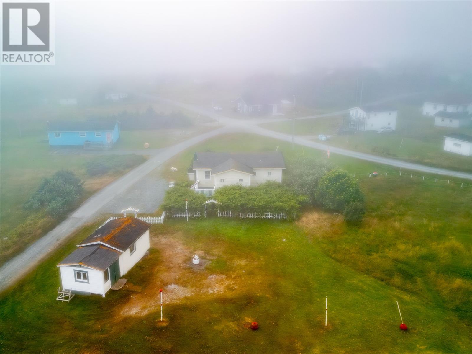 5 Tobins Lane, Trepassey, Newfoundland & Labrador  A0A 4B0 - Photo 23 - 1292398