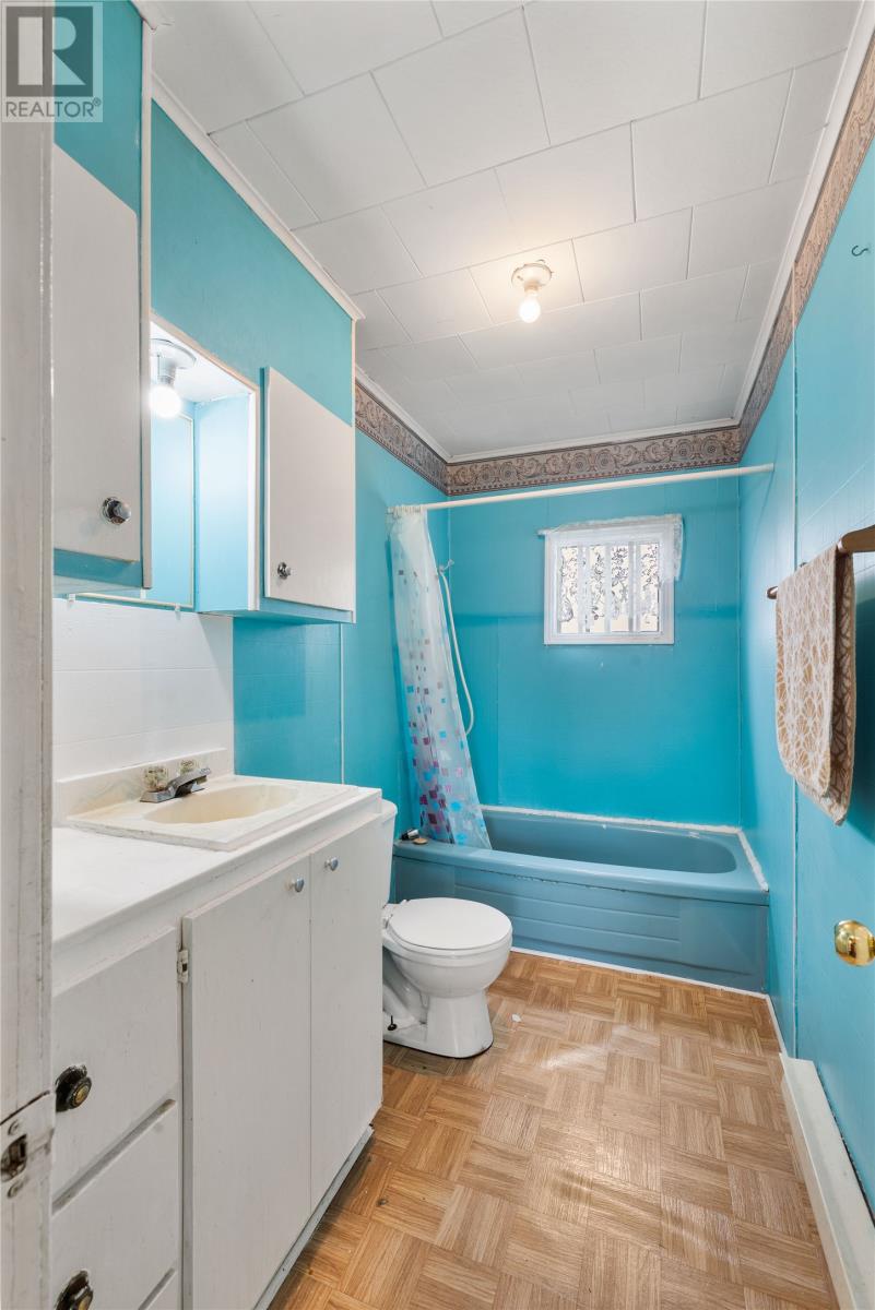 5 Tobins Lane, Trepassey, Newfoundland & Labrador  A0A 4B0 - Photo 5 - 1292398