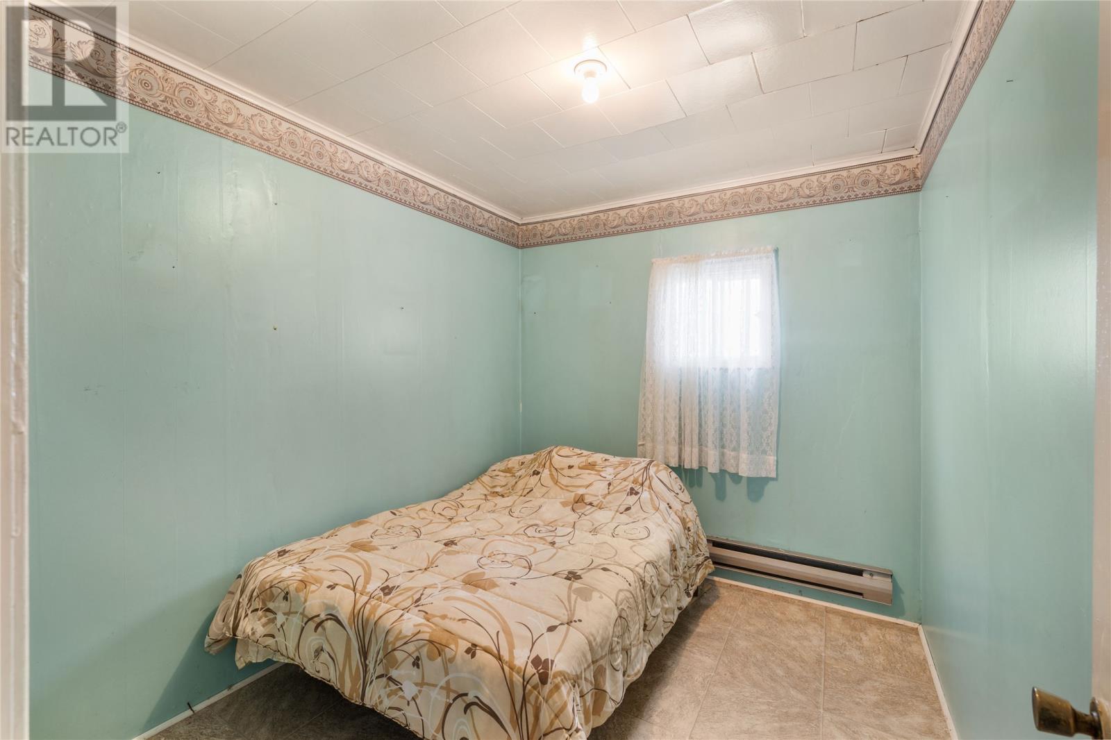 5 Tobins Lane, Trepassey, Newfoundland & Labrador  A0A 4B0 - Photo 8 - 1292398