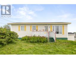 5 Tobins Lane, Trepassey, Newfoundland & Labrador