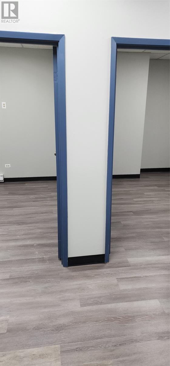 200 Water Street, St. John's, Newfoundland & Labrador  A1C 1A9 - Photo 11 - 1292229