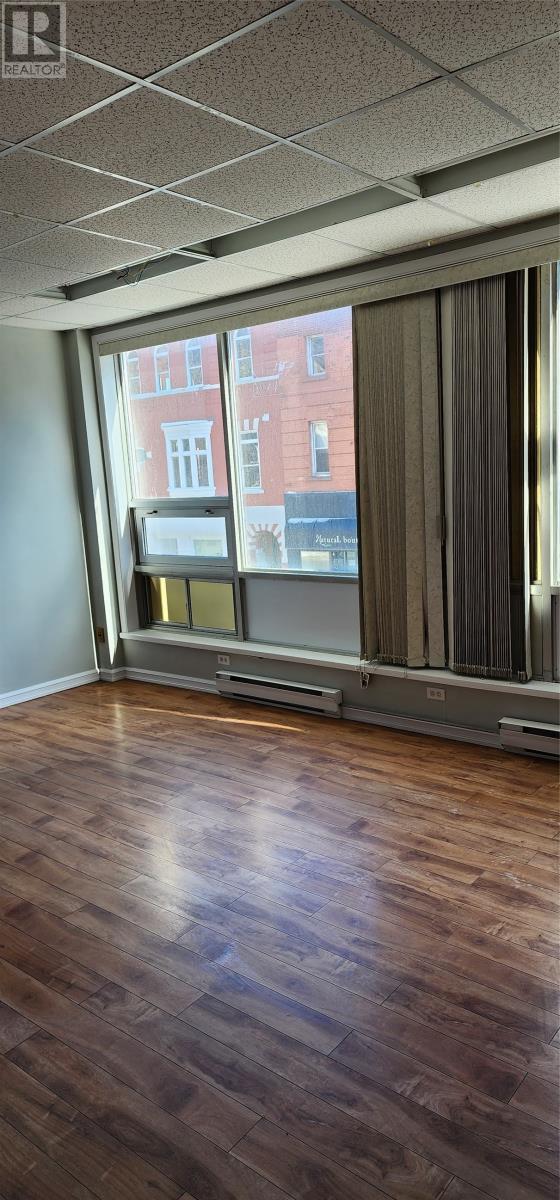 200 Water Street, St. John's, Newfoundland & Labrador  A1C 1A9 - Photo 2 - 1292229