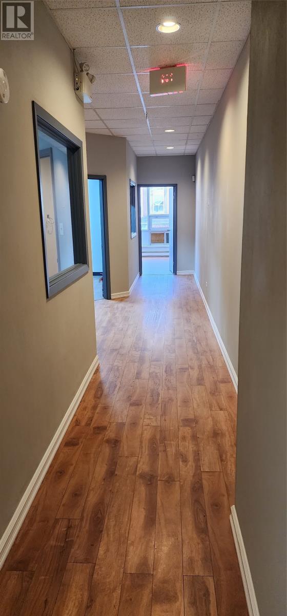 200 Water Street, St. John's, Newfoundland & Labrador  A1C 1A9 - Photo 6 - 1292229