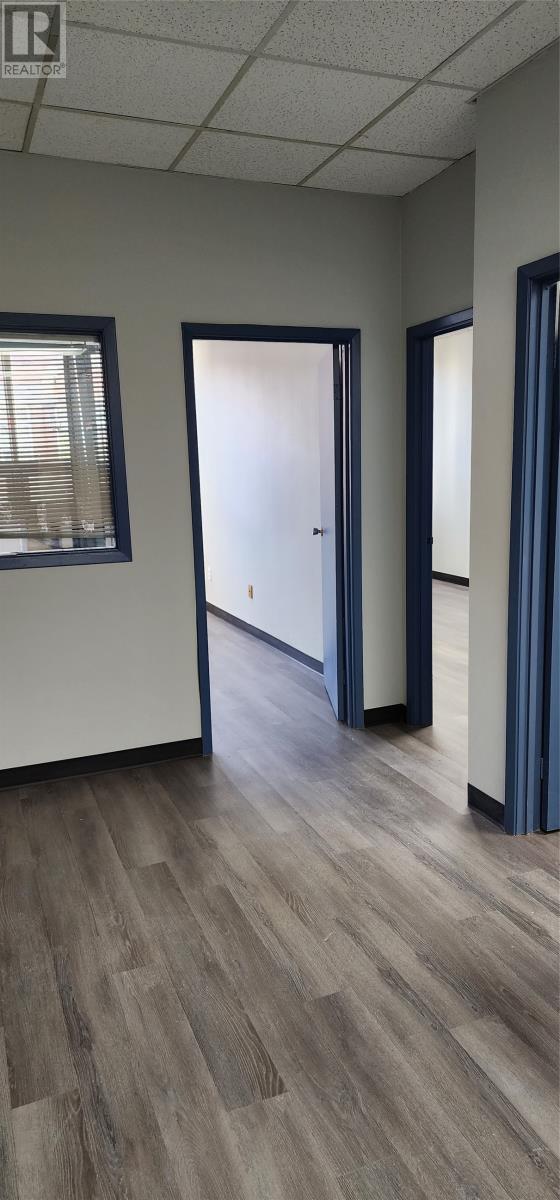 200 Water Street, St. John's, Newfoundland & Labrador  A1C 1A9 - Photo 9 - 1292229