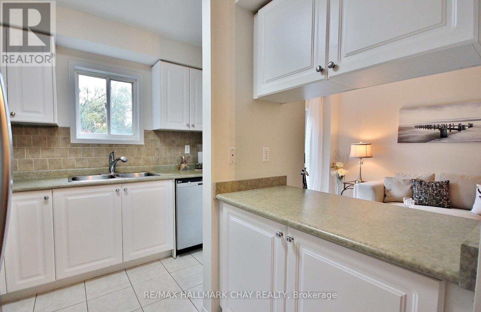 68 Gadwall Avenue, Barrie, Ontario  L4N 8X5 - Photo 11 - S12520582