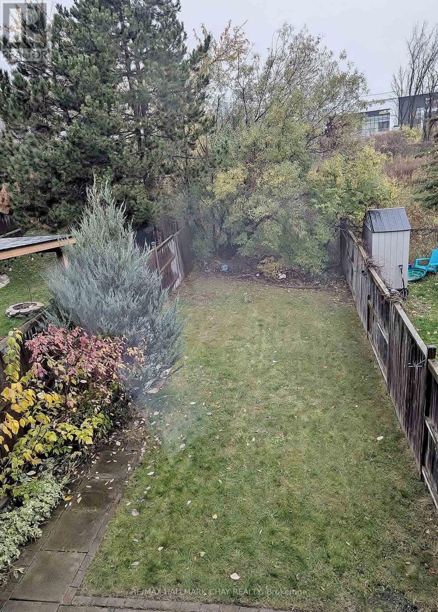 68 Gadwall Avenue, Barrie, Ontario  L4N 8X5 - Photo 19 - S12520582