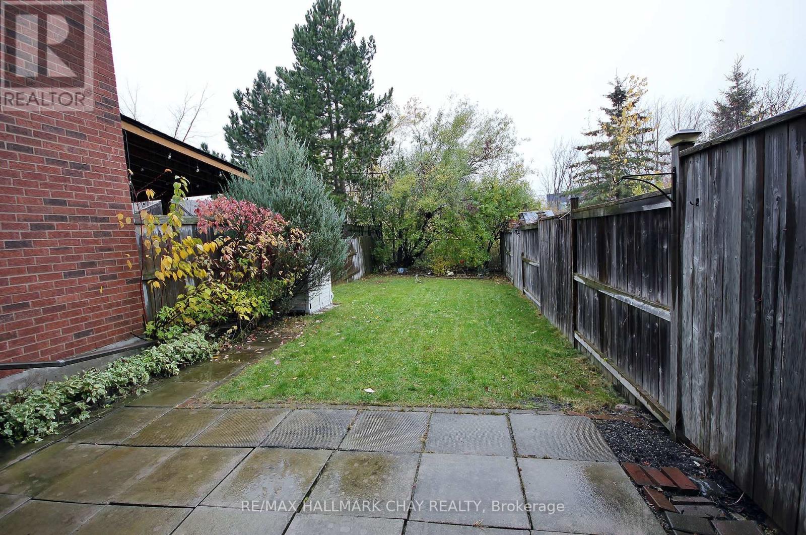 68 Gadwall Avenue, Barrie, Ontario  L4N 8X5 - Photo 20 - S12520582