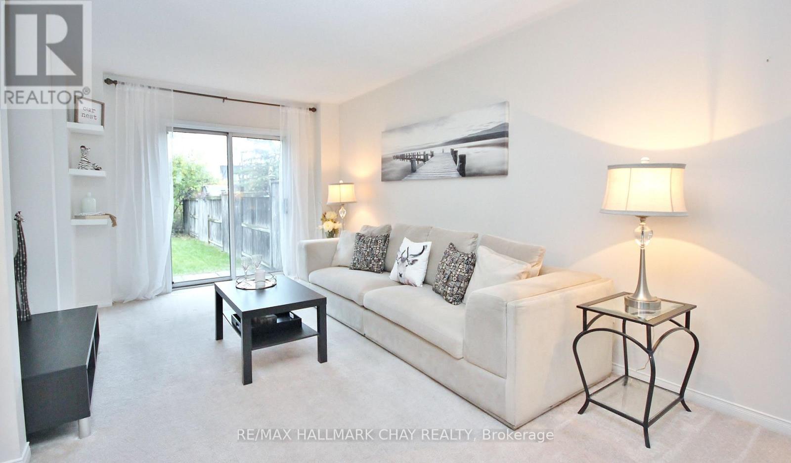 68 Gadwall Avenue, Barrie, Ontario  L4N 8X5 - Photo 3 - S12520582