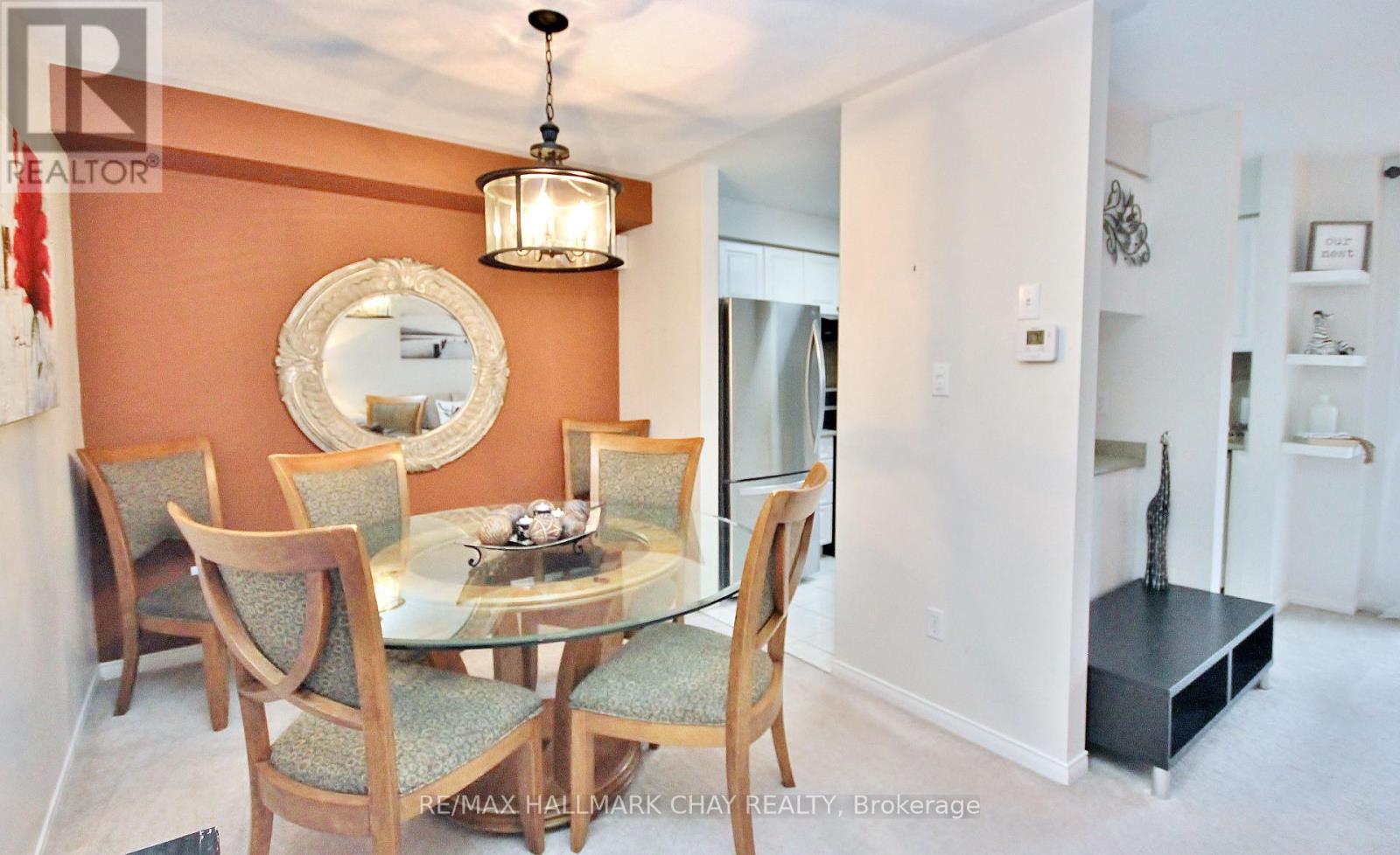 68 Gadwall Avenue, Barrie, Ontario  L4N 8X5 - Photo 8 - S12520582