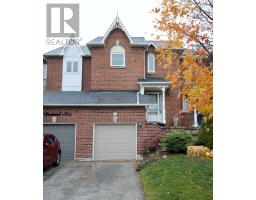 68 GADWALL AVENUE, Barrie, Ontario