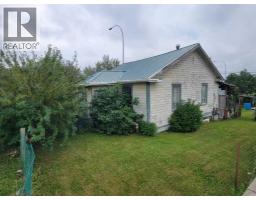 4901 4 Avenue Edson, Edson, Ca