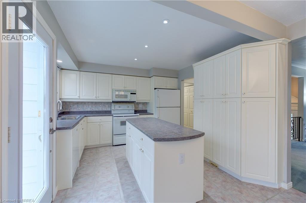 19 Melbourne Crescent, Brantford, Ontario N3S 7G2 - Photo 12 - 40772697