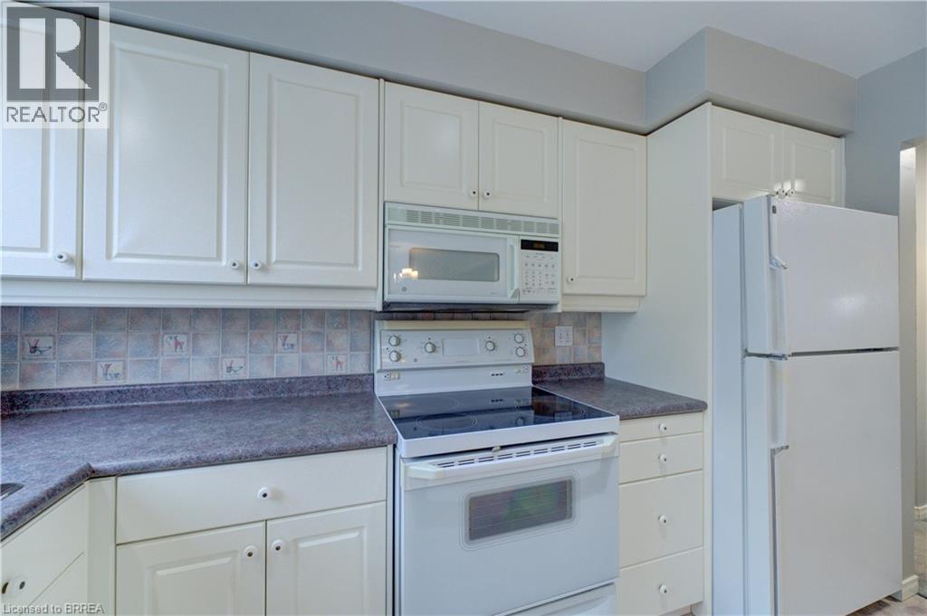 19 Melbourne Crescent, Brantford, Ontario N3S 7G2 - Photo 14 - 40772697