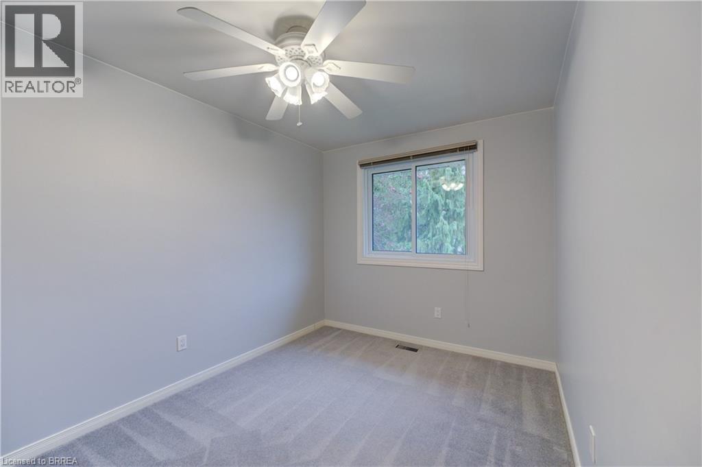 19 Melbourne Crescent, Brantford, Ontario N3S 7G2 - Photo 21 - 40772697