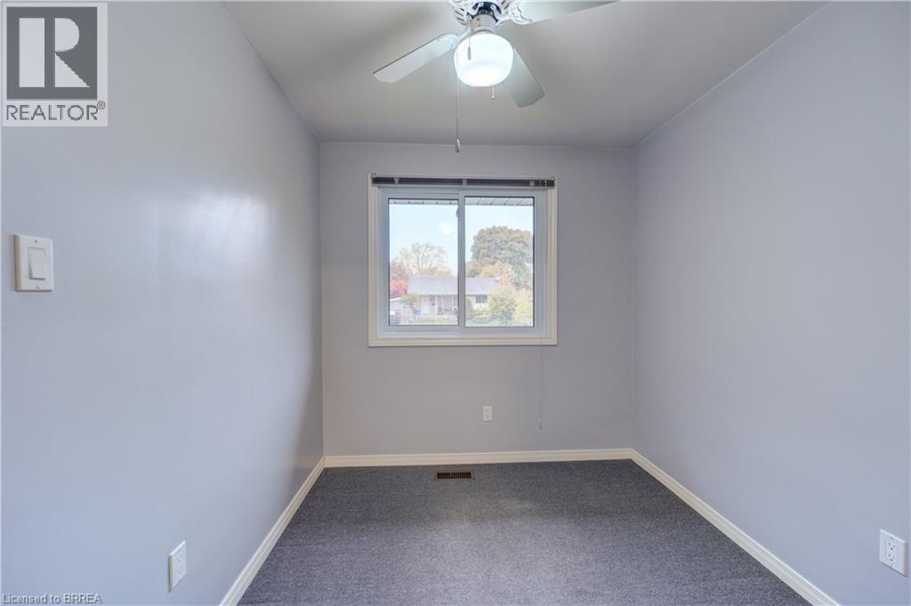 19 Melbourne Crescent, Brantford, Ontario N3S 7G2 - Photo 24 - 40772697