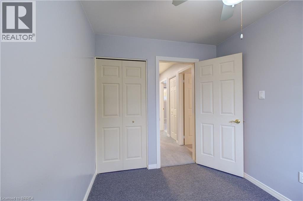 19 Melbourne Crescent, Brantford, Ontario N3S 7G2 - Photo 25 - 40772697