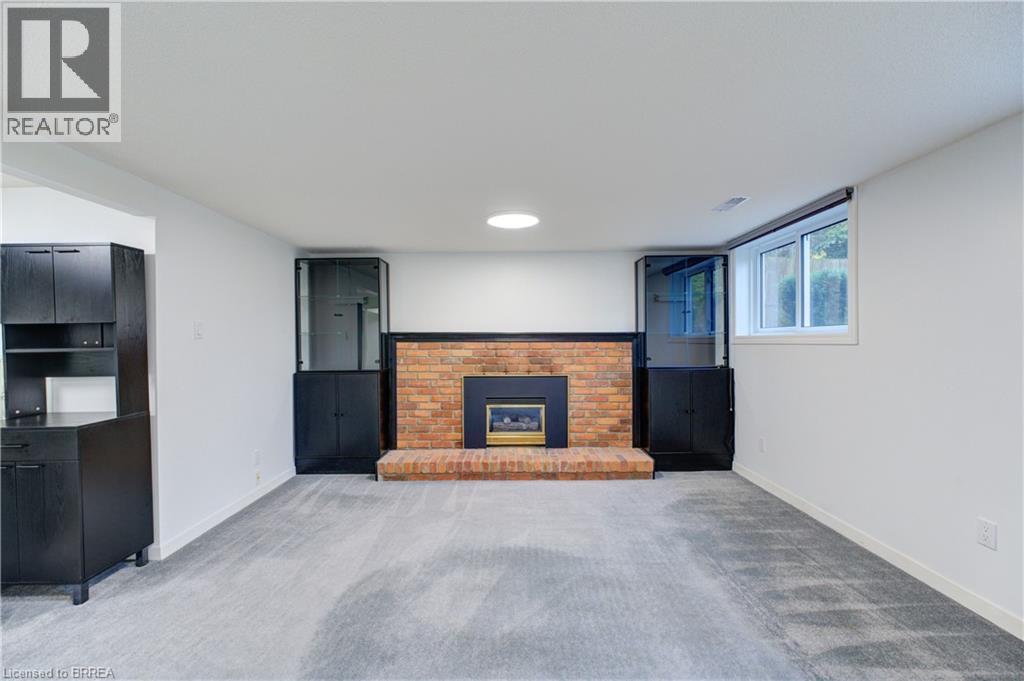 19 Melbourne Crescent, Brantford, Ontario N3S 7G2 - Photo 30 - 40772697