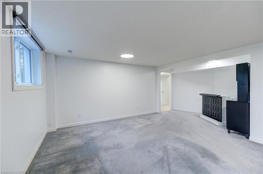 19 Melbourne Crescent, Brantford, Ontario N3S 7G2 - Photo 31 - 40772697