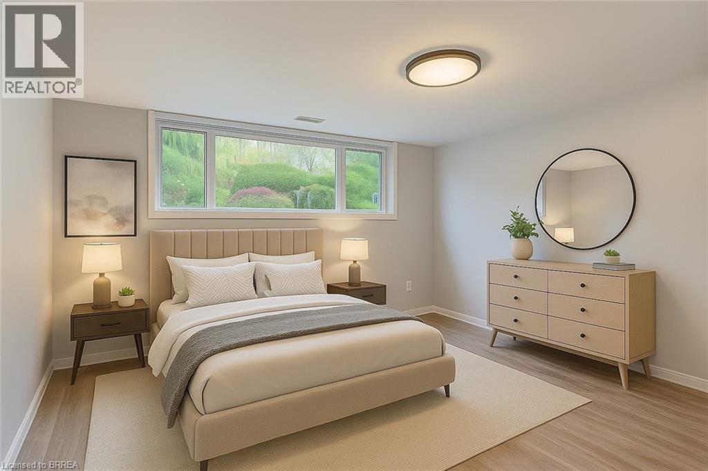 19 Melbourne Crescent, Brantford, Ontario N3S 7G2 - Photo 33 - 40772697