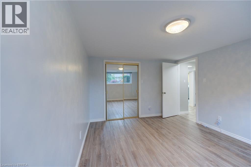 19 Melbourne Crescent, Brantford, Ontario N3S 7G2 - Photo 35 - 40772697