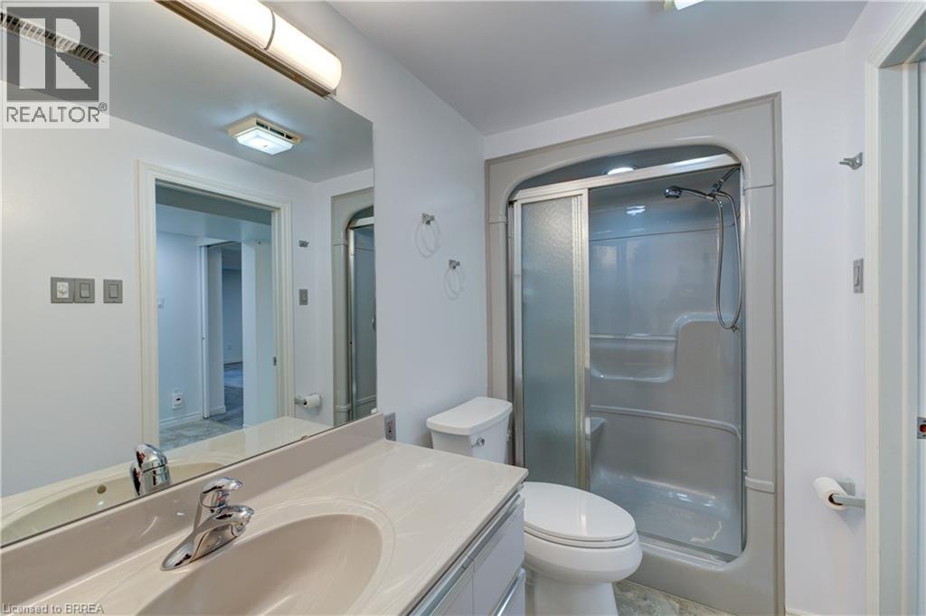 19 Melbourne Crescent, Brantford, Ontario N3S 7G2 - Photo 37 - 40772697