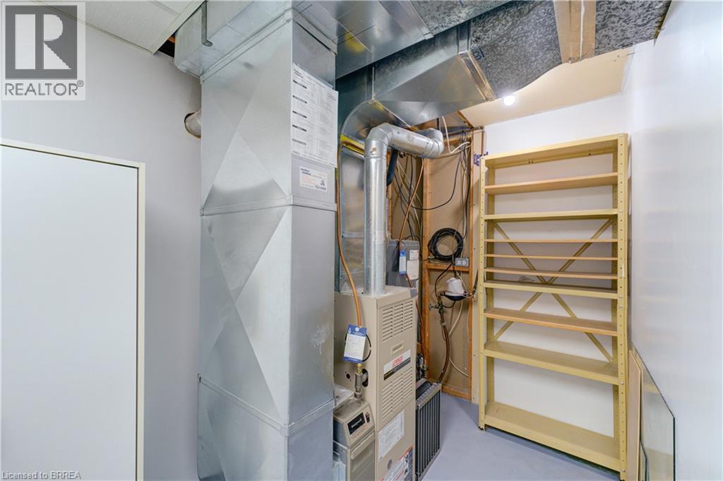 19 Melbourne Crescent, Brantford, Ontario N3S 7G2 - Photo 40 - 40772697