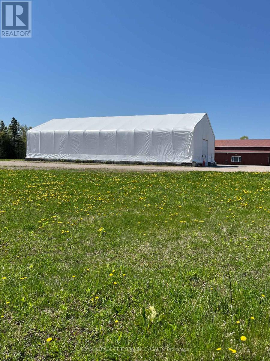 15747Y HIGHWAY 7 HIGHWAY, Drummond/North Elmsley, Ontario