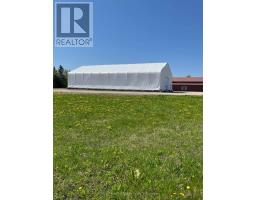 15747Y HIGHWAY 7 HIGHWAY, Drummond/North Elmsley, Ontario