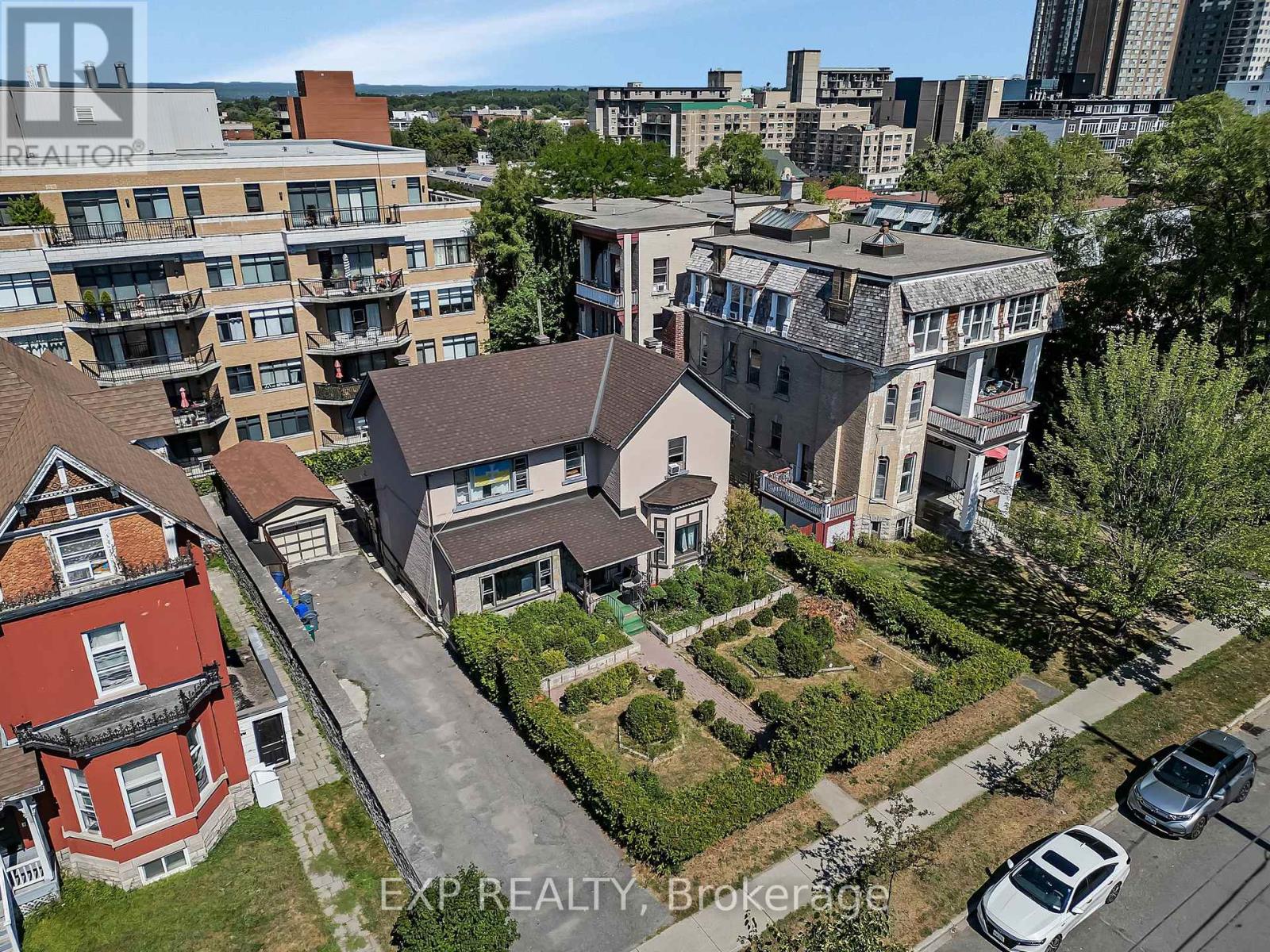 171 Daly Avenue, Ottawa, Ontario  K1N 6E8 - Photo 11 - X12520678