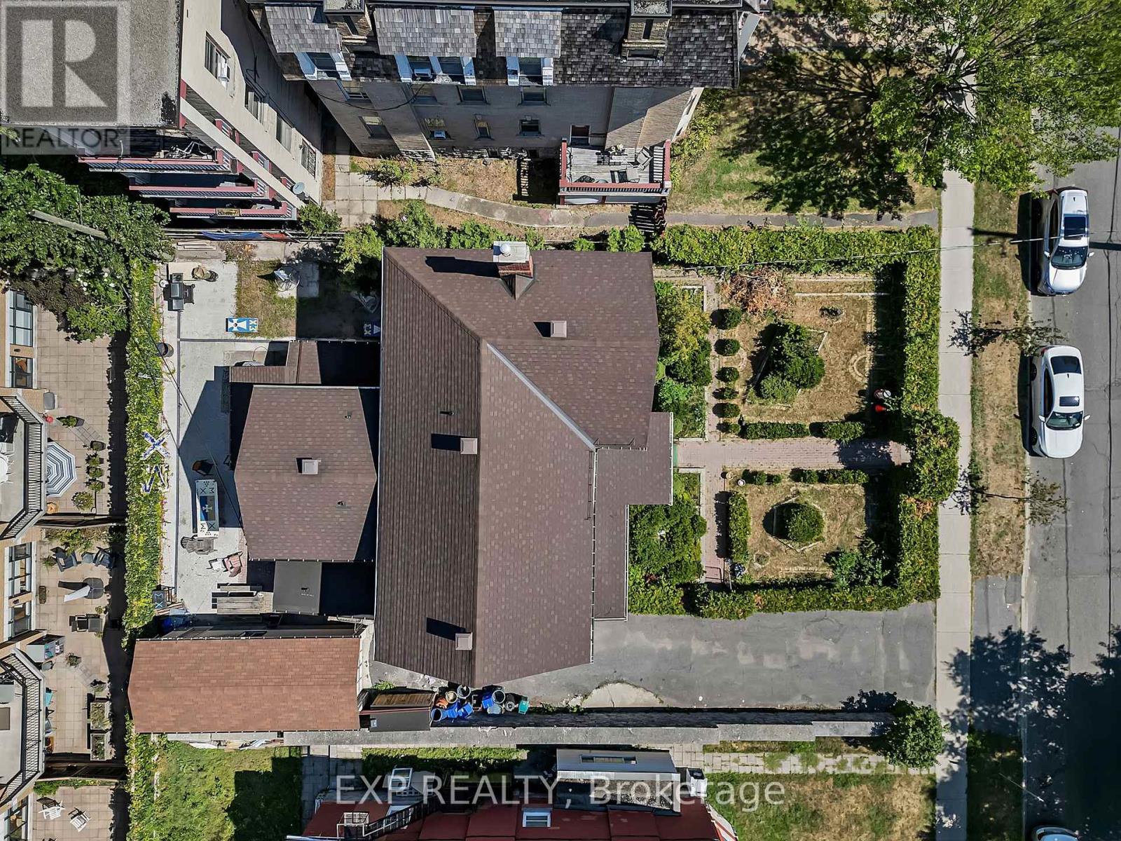 171 Daly Avenue, Ottawa, Ontario  K1N 6E8 - Photo 12 - X12520678