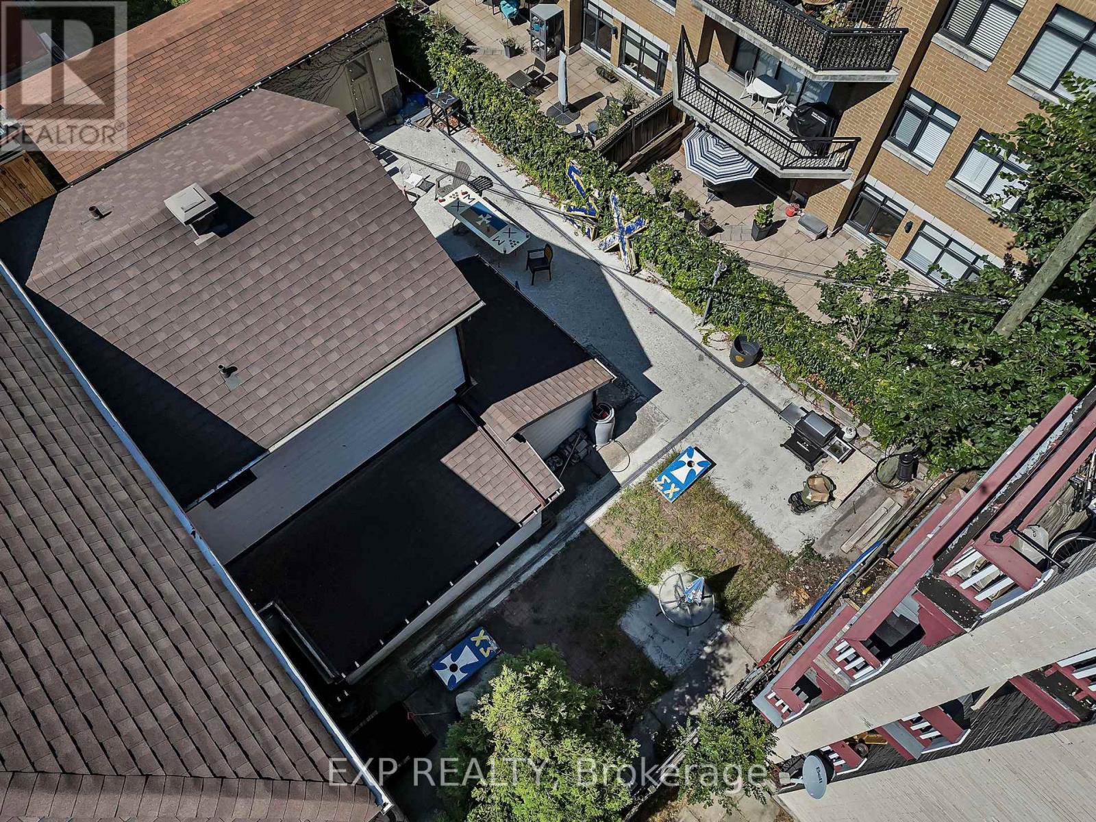 171 Daly Avenue, Ottawa, Ontario  K1N 6E8 - Photo 13 - X12520678