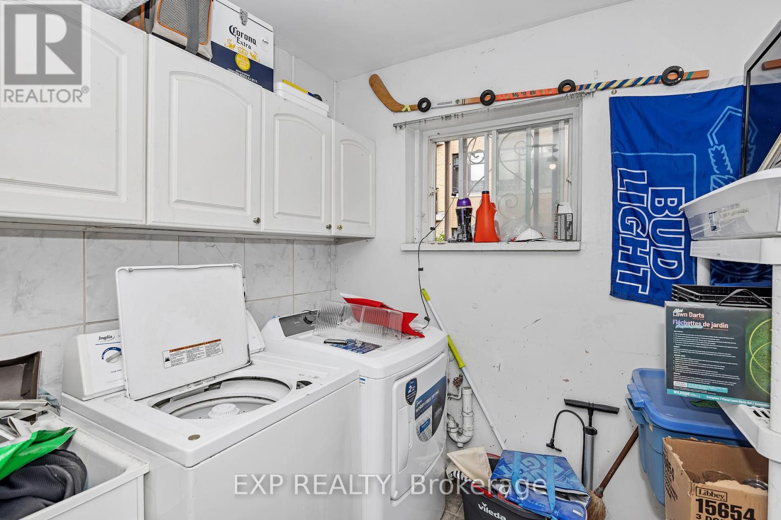 171 Daly Avenue, Ottawa, Ontario  K1N 6E8 - Photo 22 - X12520678