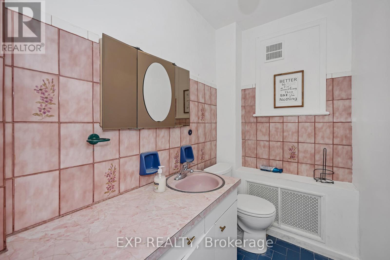 171 Daly Avenue, Ottawa, Ontario  K1N 6E8 - Photo 23 - X12520678