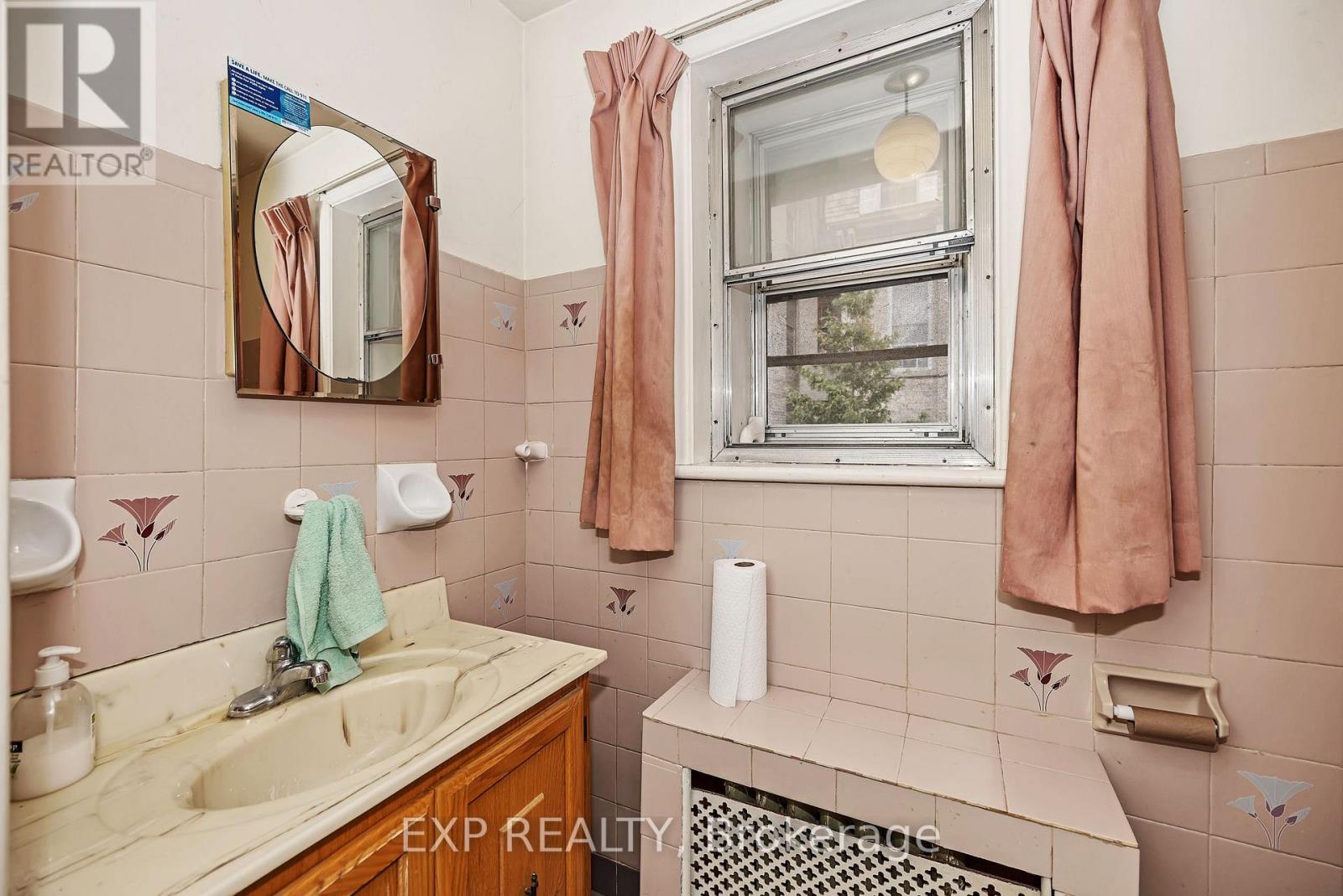 171 Daly Avenue, Ottawa, Ontario  K1N 6E8 - Photo 26 - X12520678