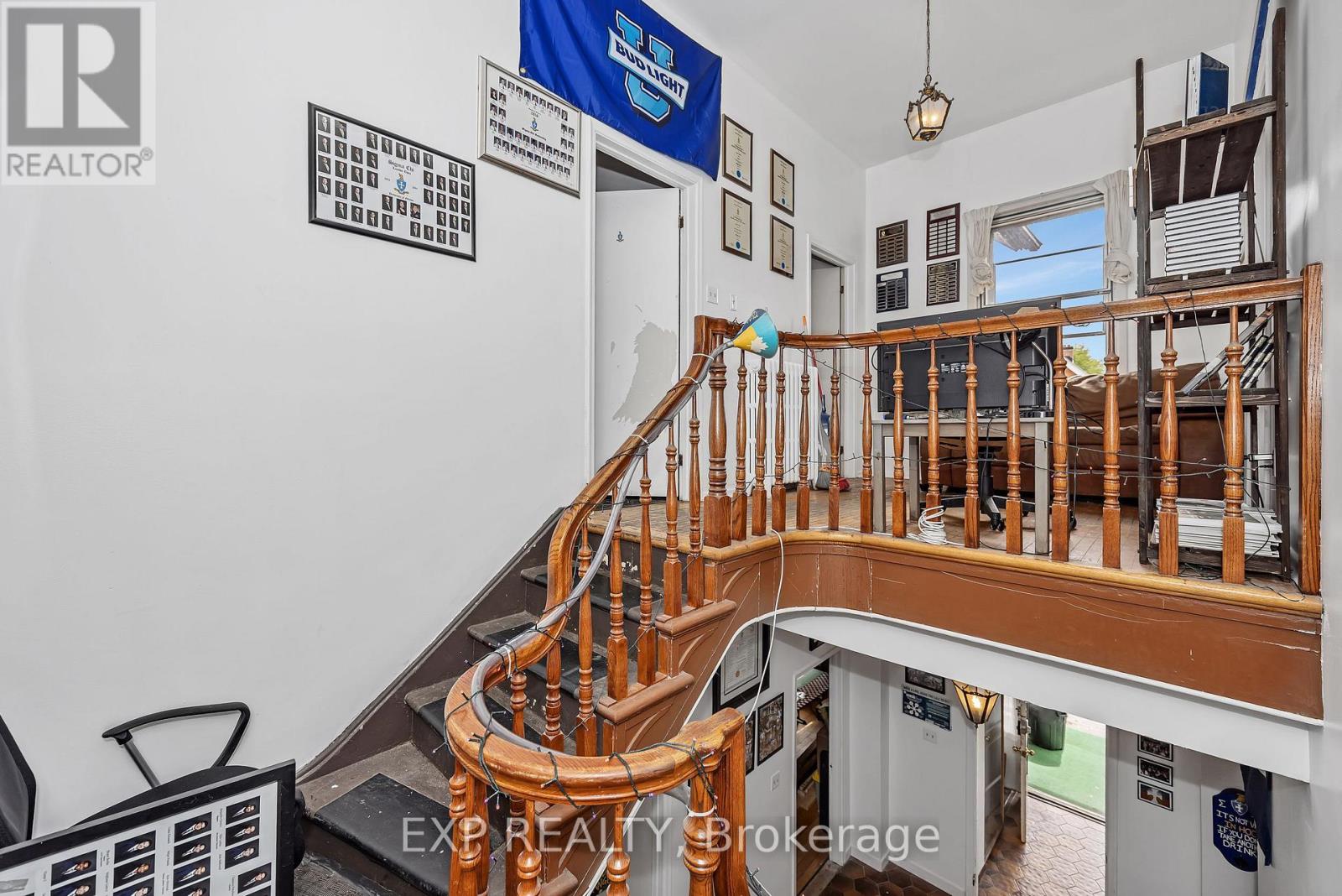 171 Daly Avenue, Ottawa, Ontario  K1N 6E8 - Photo 27 - X12520678