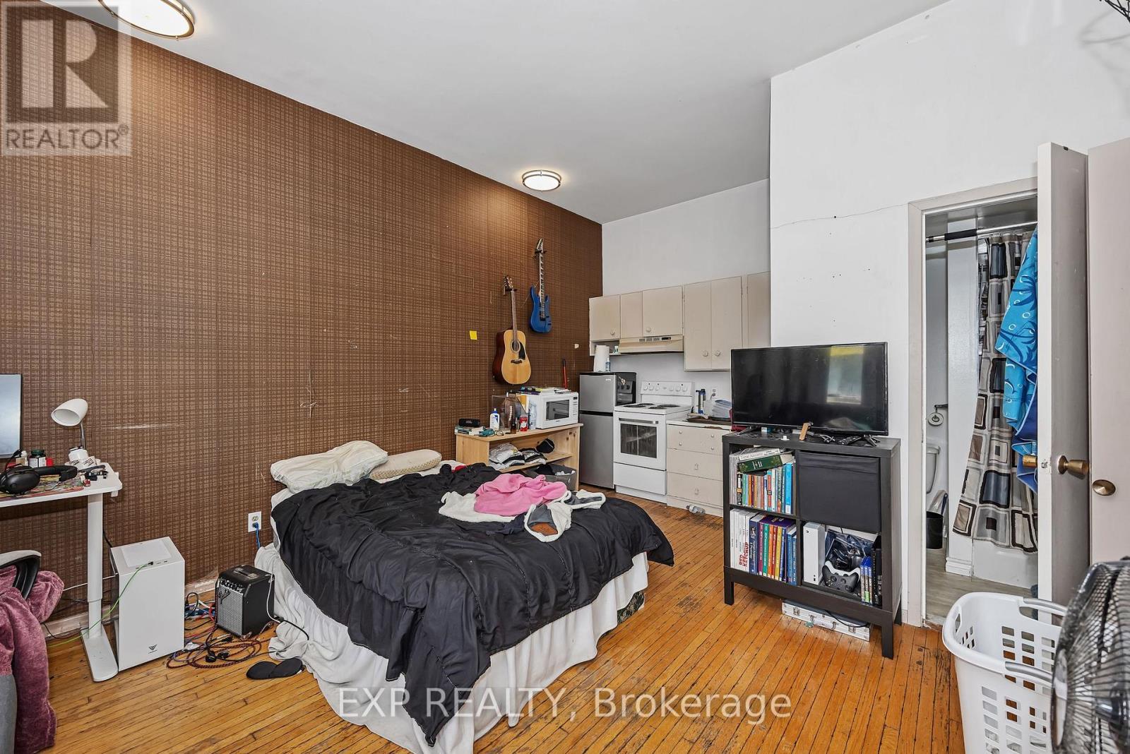 171 Daly Avenue, Ottawa, Ontario  K1N 6E8 - Photo 28 - X12520678