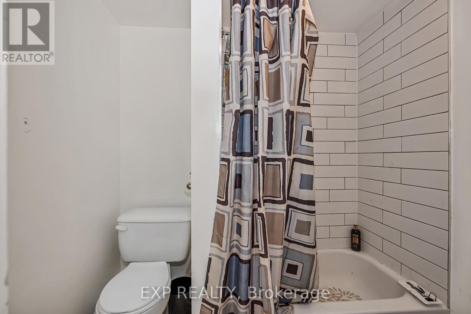 171 Daly Avenue, Ottawa, Ontario  K1N 6E8 - Photo 31 - X12520678