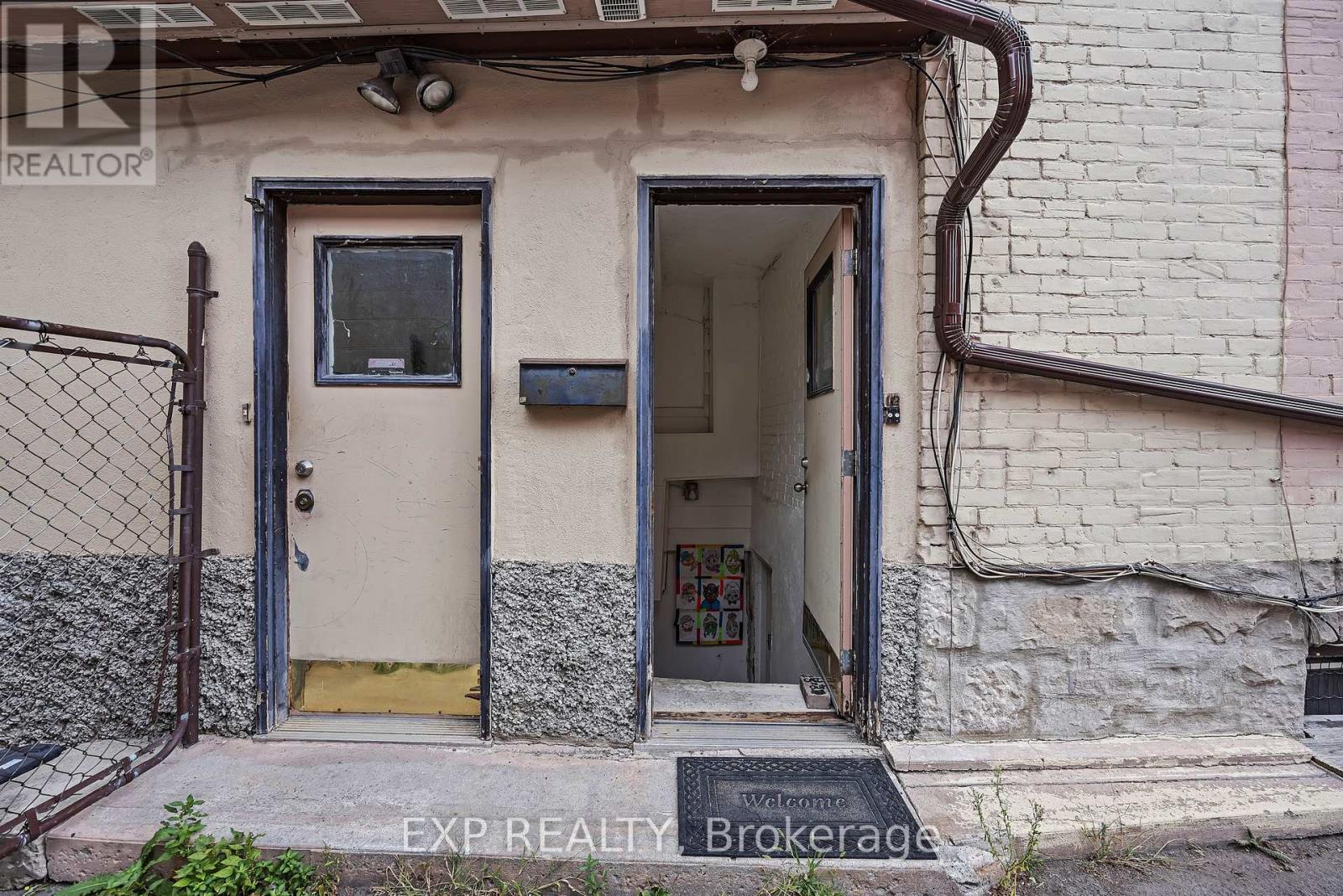 171 Daly Avenue, Ottawa, Ontario  K1N 6E8 - Photo 35 - X12520678