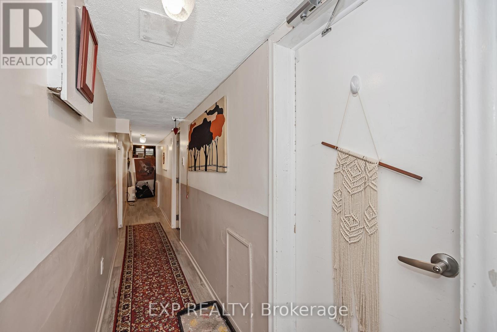 171 Daly Avenue, Ottawa, Ontario  K1N 6E8 - Photo 36 - X12520678