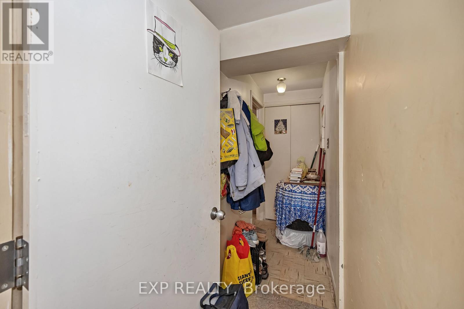 171 Daly Avenue, Ottawa, Ontario  K1N 6E8 - Photo 37 - X12520678