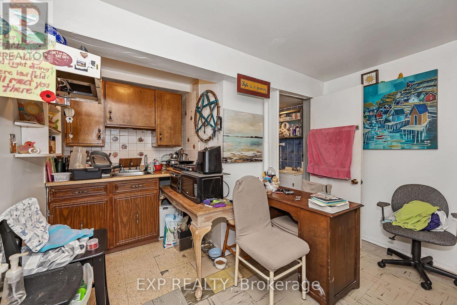 171 Daly Avenue, Ottawa, Ontario  K1N 6E8 - Photo 38 - X12520678