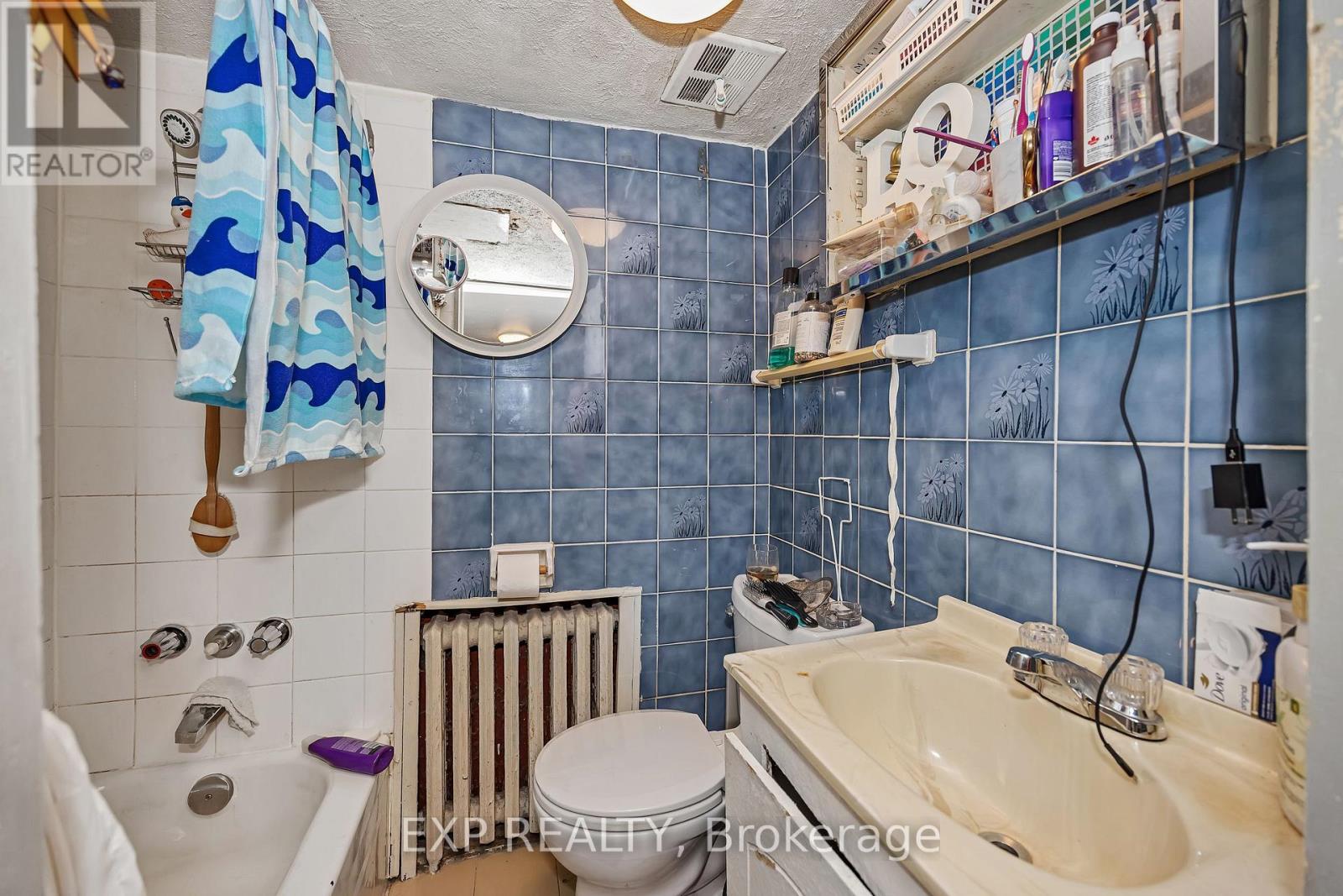 171 Daly Avenue, Ottawa, Ontario  K1N 6E8 - Photo 40 - X12520678