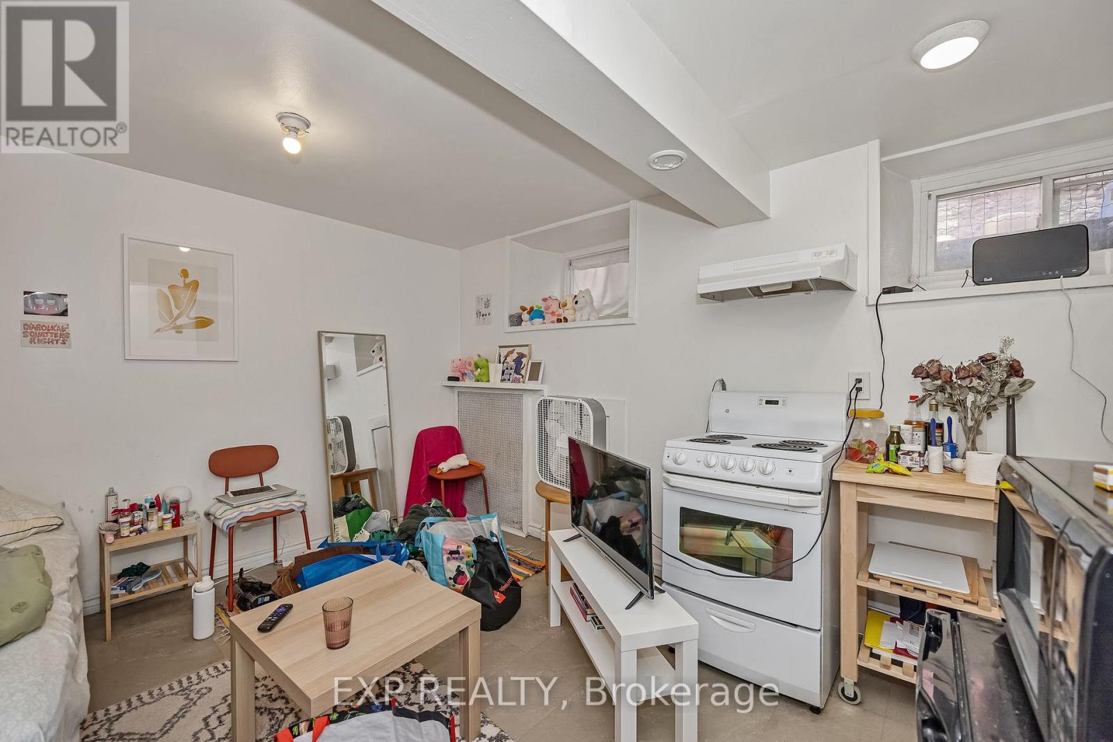 171 Daly Avenue, Ottawa, Ontario  K1N 6E8 - Photo 45 - X12520678