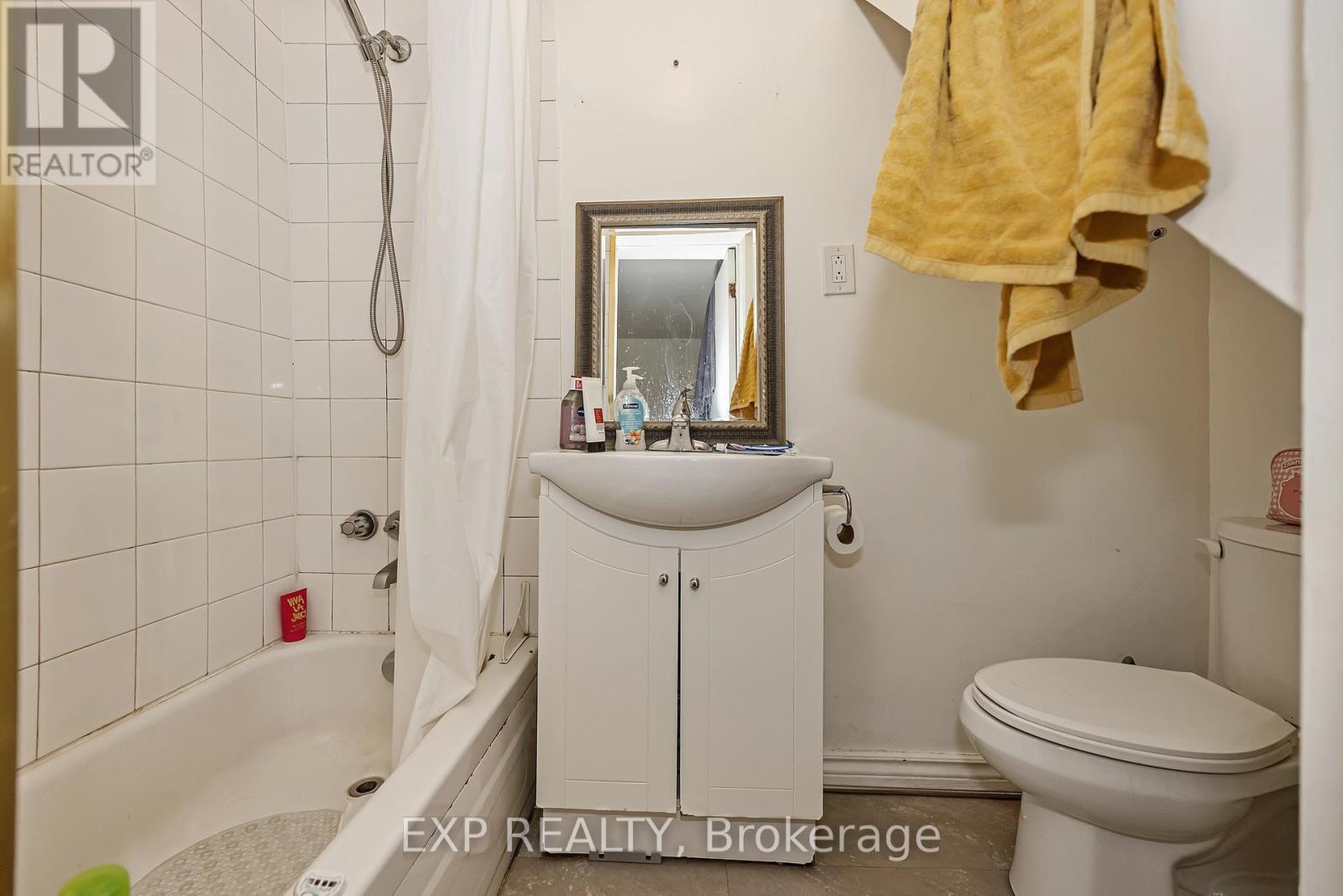 171 Daly Avenue, Ottawa, Ontario  K1N 6E8 - Photo 46 - X12520678