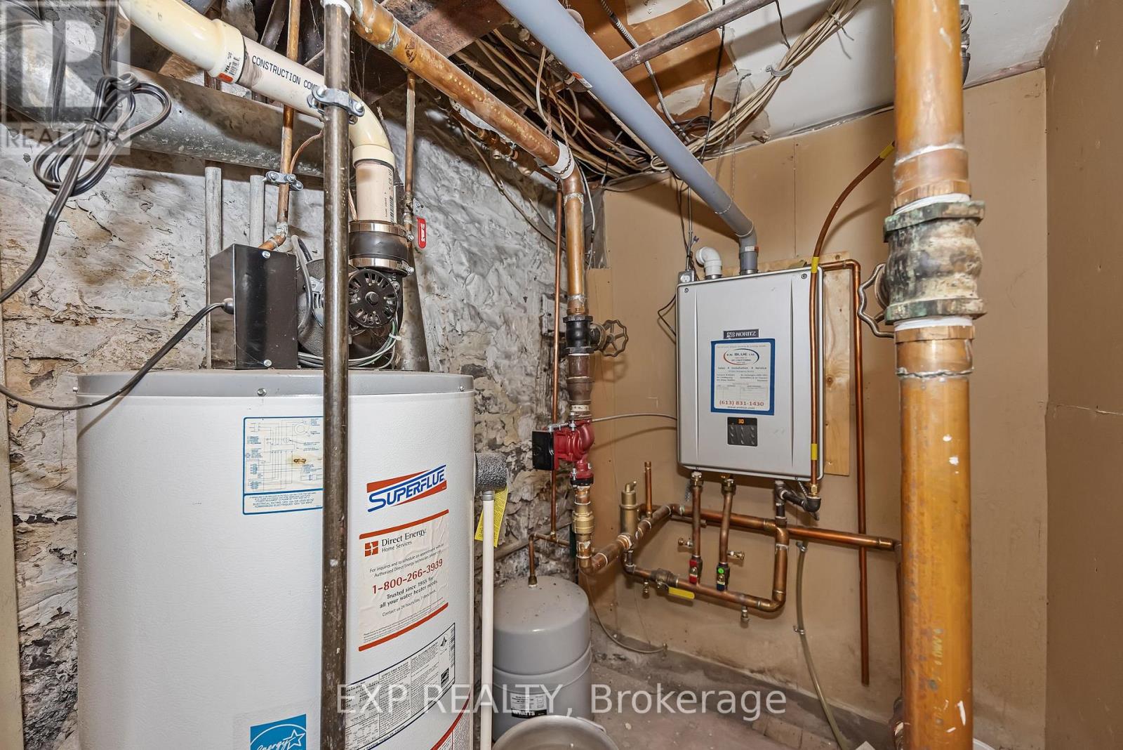 171 Daly Avenue, Ottawa, Ontario  K1N 6E8 - Photo 47 - X12520678