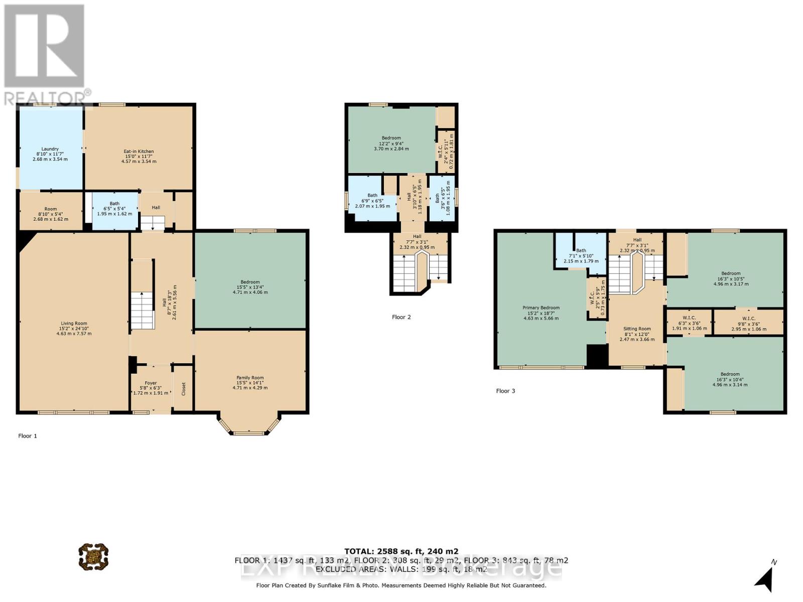 171 Daly Avenue, Ottawa, Ontario  K1N 6E8 - Photo 48 - X12520678