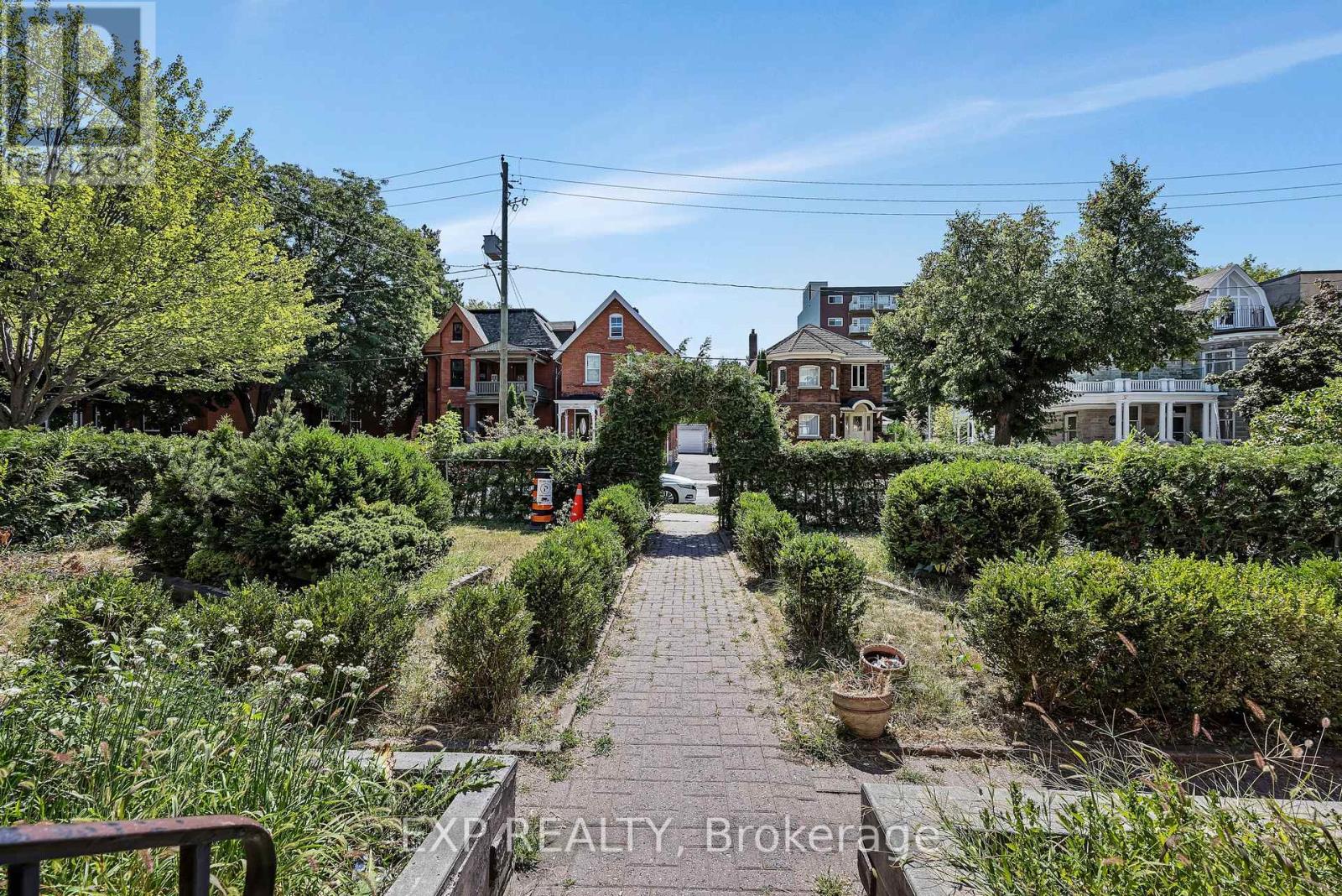 171 Daly Avenue, Ottawa, Ontario  K1N 6E8 - Photo 6 - X12520678