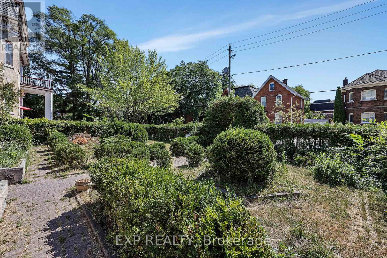 171 Daly Avenue, Ottawa, Ontario  K1N 6E8 - Photo 7 - X12520678